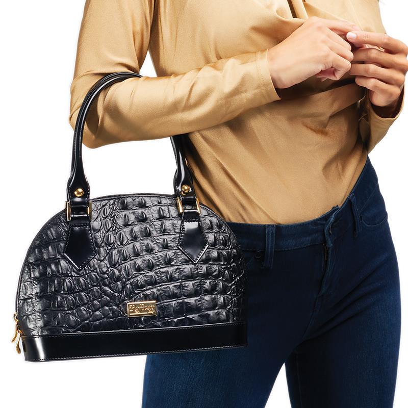 Bombshell Bag